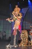 Star Night Event - 20 of 76